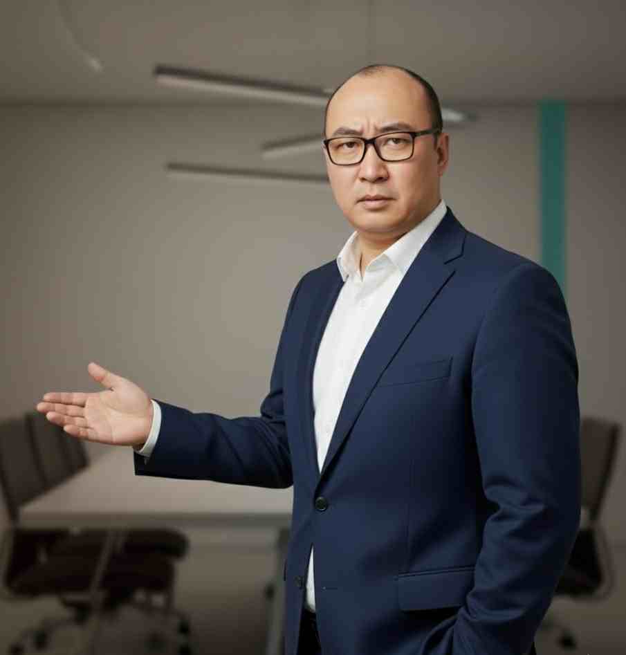 Теряем клиентов и не понимаем почему?